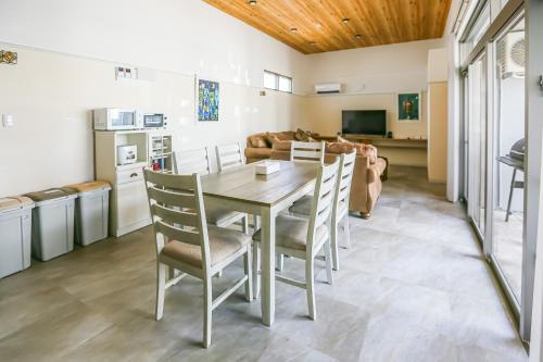Villa #???????? #????? #bbq?? #?????? -- Kokopelli House Nago --