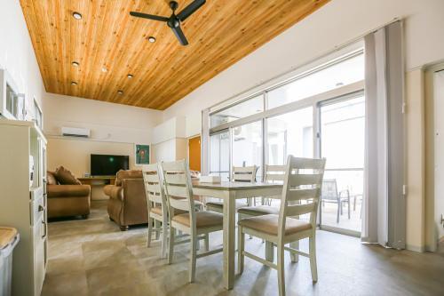 Villa #???????? #????? #bbq?? #?????? -- Kokopelli House Nago --