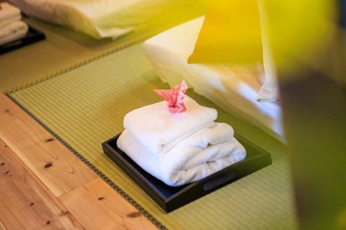 Origami Stay - Vacation Stay 87764