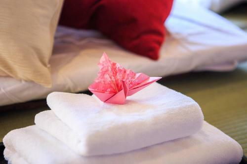 Origami Stay - Vacation Stay 87764