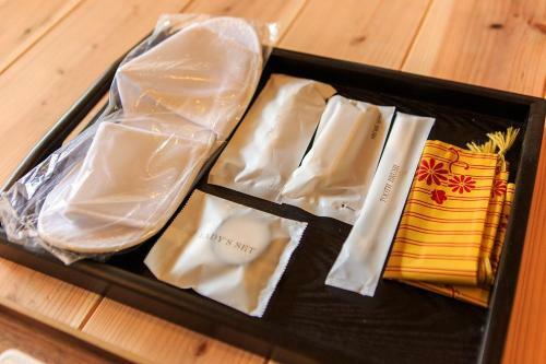 Origami Stay - Vacation Stay 87764