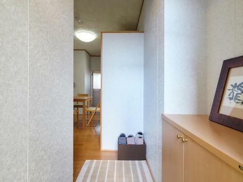 Oyadokinokuniya Junimmachi - Vacation Stay 93478