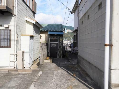 Oyadokinokuniya Junimmachi - Vacation Stay 93478