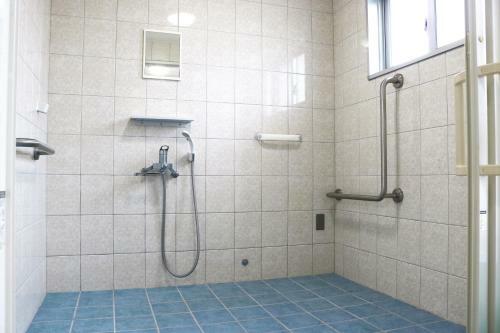 Apartamento Resort Inn Gabusoka