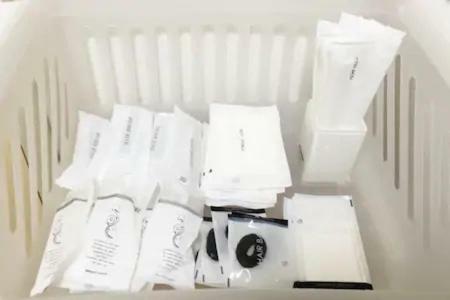 Apartamentos Mezon Etowaaru