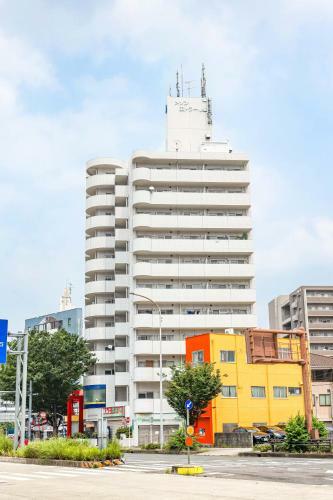 Apartamentos Mezon Etowaaru