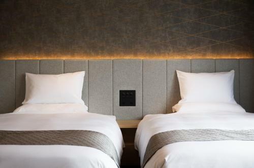 Hotel Nikko Style Nagoya