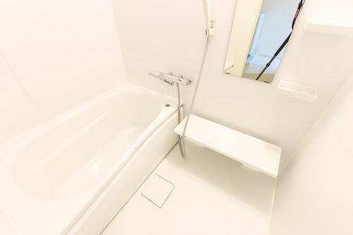 Viva Apartment Yabacho 205