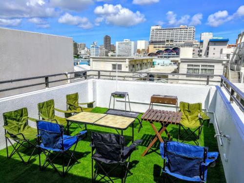 Villa Nahacentaral_10beds7roomshouse_190sqm_freeparking