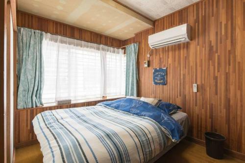 Villa Nahacentaral_10beds7roomshouse_190sqm_freeparking