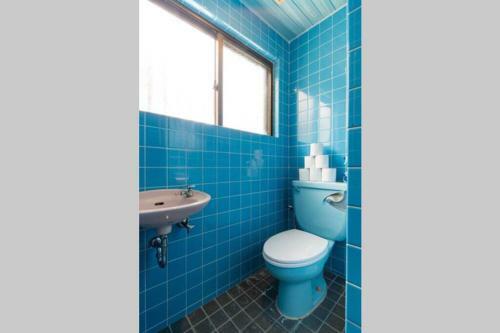 Villa Nahacentaral_10beds7roomshouse_190sqm_freeparking