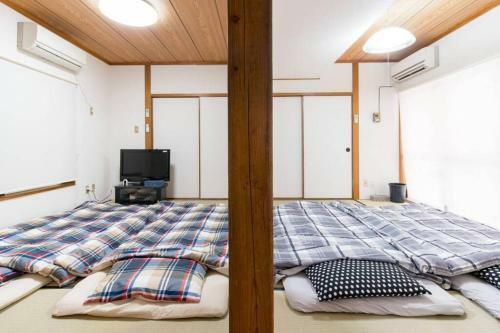 Villa Nahacentaral_10beds7roomshouse_190sqm_freeparking