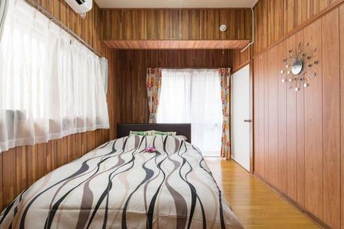 Villa Nahacentaral_10beds7roomshouse_190sqm_freeparking