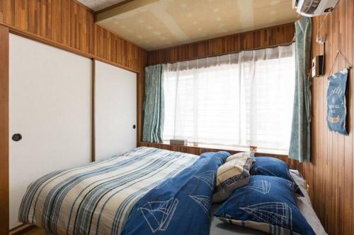 Villa Nahacentaral_10beds7roomshouse_190sqm_freeparking
