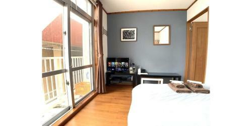 Apartamento Chateau Tida Naha - Vacation Stay 11652v
