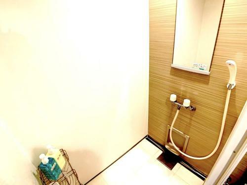 Apartamento Chateau Tida Naha - Vacation Stay 11657v