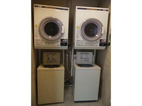 Hotel Kokusai Plaza - Vacation Stay 09932v