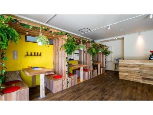 Hotel Pescatore Okinawa - Vacation Stay 20884v
