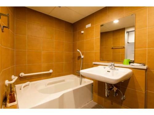 Hotel Pescatore Okinawa - Vacation Stay 20882v