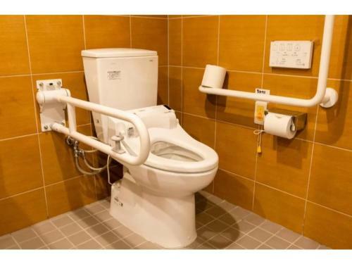 Hotel Pescatore Okinawa - Vacation Stay 20882v
