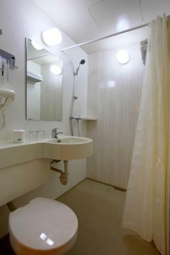 Hotel Zodiak At Paskal