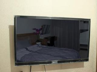Hostal Setra Priangan Guest House