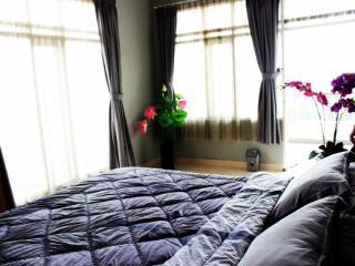 Hostal Setra Priangan Guest House