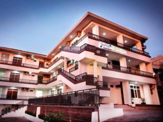 Hostal Setra Priangan Guest House
