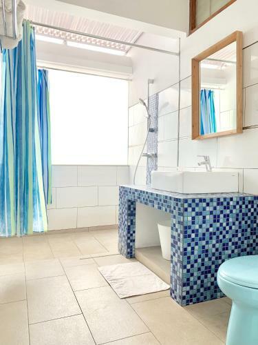Bandung Guesthouse