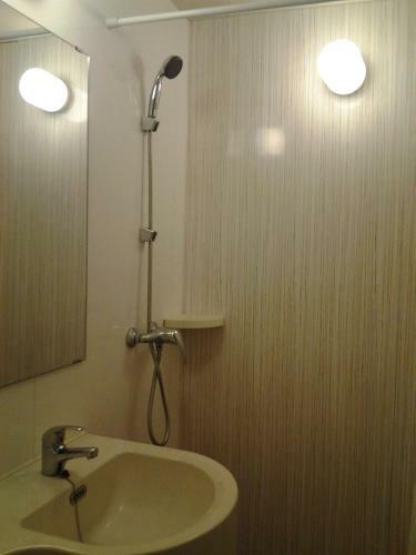 Hotel Zodiak@asiaafrika