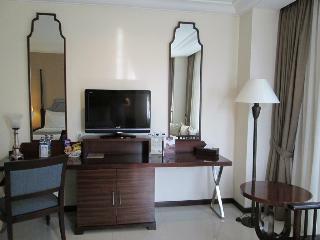 Asmila Boutique Hotel Bandung