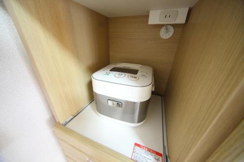 Apartamento Exsaison House Kumoji