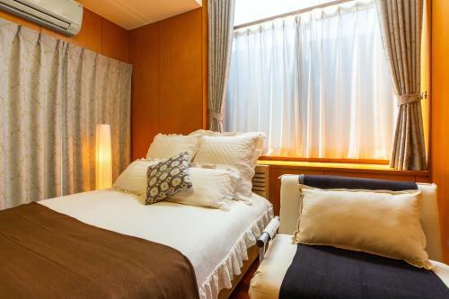 Condominium Link House / Vacation Stay 81273