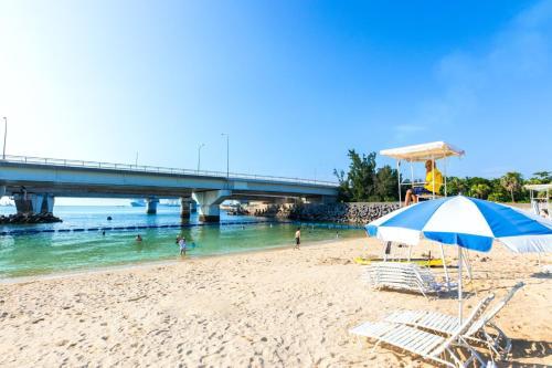 Condominium Link House / Vacation Stay 81273