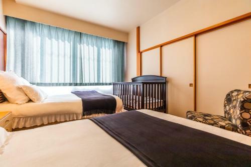 Condominium Link House / Vacation Stay 81273