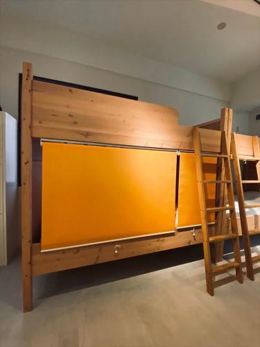 Hotel Lestel - Vacation Stay 94914