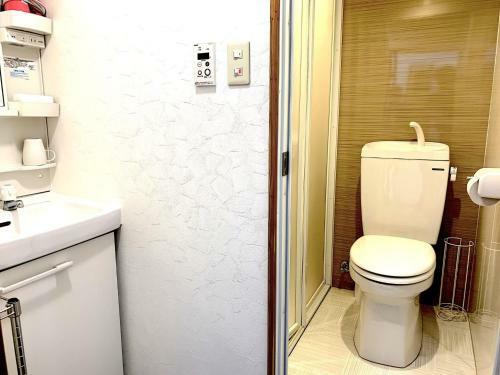 Apartamento Chateau Tida Naha - Vacation Stay 11654v