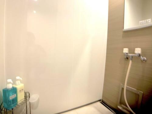 Apartamento Chateau Tida Naha - Vacation Stay 11654v