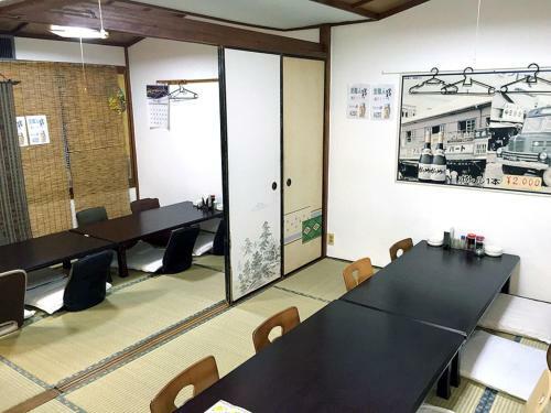Okinawa Oriental Hotel - Vacation Stay 12543v