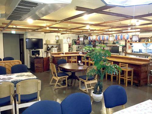 Okinawa Oriental Hotel - Vacation Stay 12543v