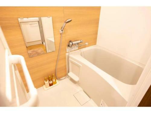 Hotel Pescatore Okinawa - Vacation Stay 20880v