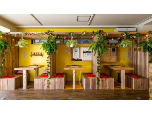 Hotel Pescatore Okinawa - Vacation Stay 20880v