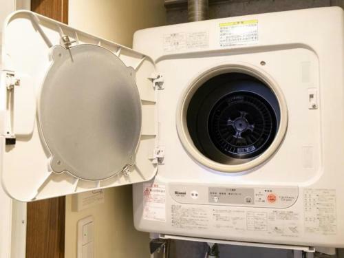 Hotel Pescatore Okinawa - Vacation Stay 20880v