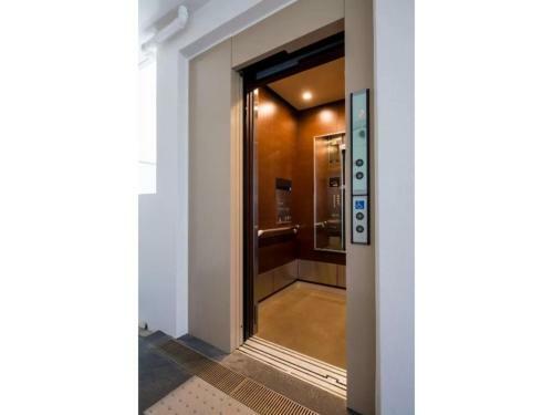 Hotel Pescatore Okinawa - Vacation Stay 20880v