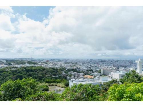Hotel Pescatore Okinawa - Vacation Stay 20880v