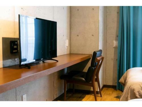 Hotel Pescatore Okinawa - Vacation Stay 20880v
