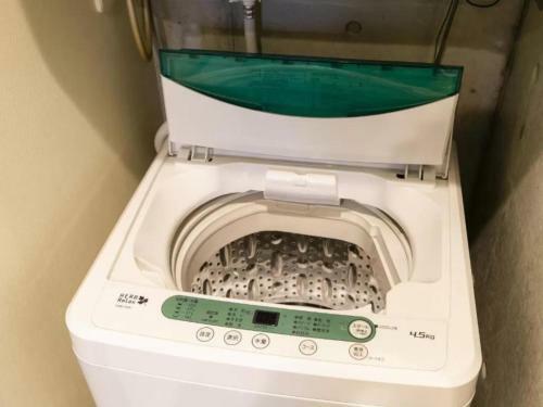 Hotel Pescatore Okinawa - Vacation Stay 20880v