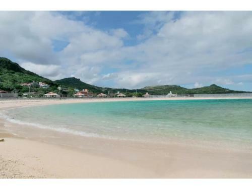 Hotel Pescatore Okinawa - Vacation Stay 20880v