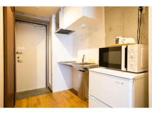 Hotel Pescatore Okinawa - Vacation Stay 20874v