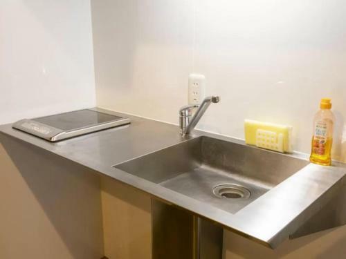 Hotel Pescatore Okinawa - Vacation Stay 20874v